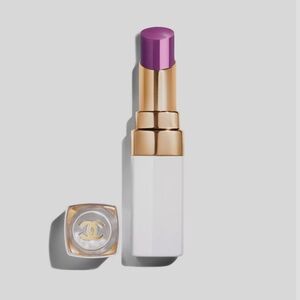 Chanel Rouge Coco Baume #764 Limited Edition for Spring 2025 NIB